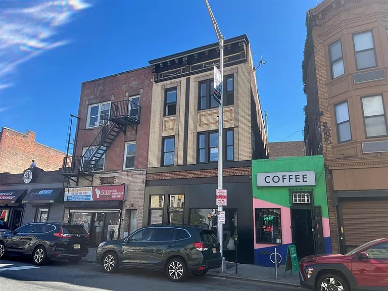 434 W Side Ave #1 — Photo 11