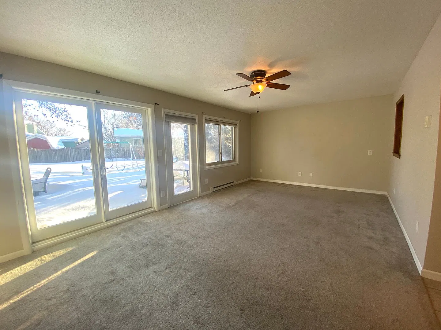 3 Bedroom Twinhome in South Fargo!! — Photo 4