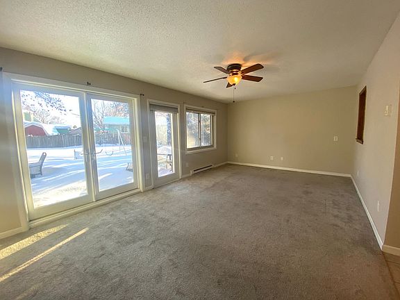4th image of 1808 23rd Ave S