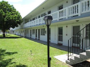 15 NW 204th St APT 17, Miami Gardens, FL 33169