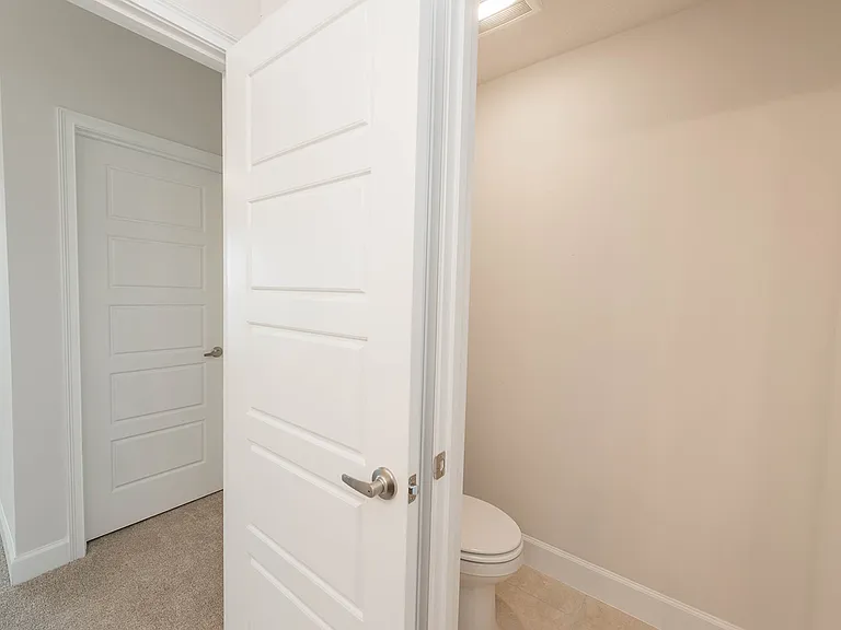 1146 Kylar Dr NW — Photo 25