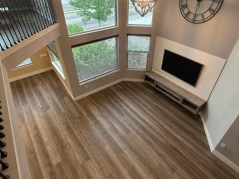 5518 W Morning Light Dr — Photo 5
