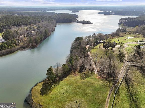 2nd image of 955 Mocassin Gap Rd