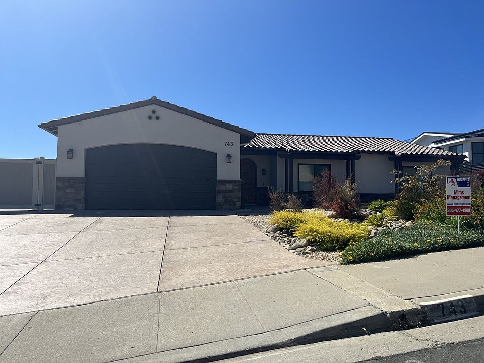 1st image of 743 Creekmont Ct