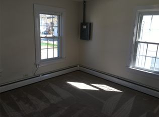 117 Dewey St, Bennington, VT 05201