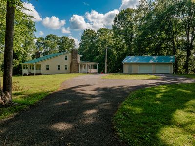 600 Carriage Ln, Jamestown, KY, 42629