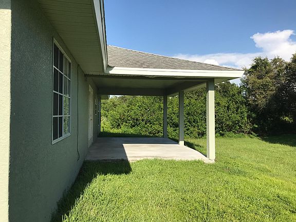 2nd image of 3054 Adcock Dr