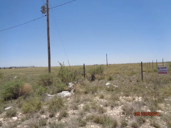 13 Kentucky Ct, Moriarty, NM 87035