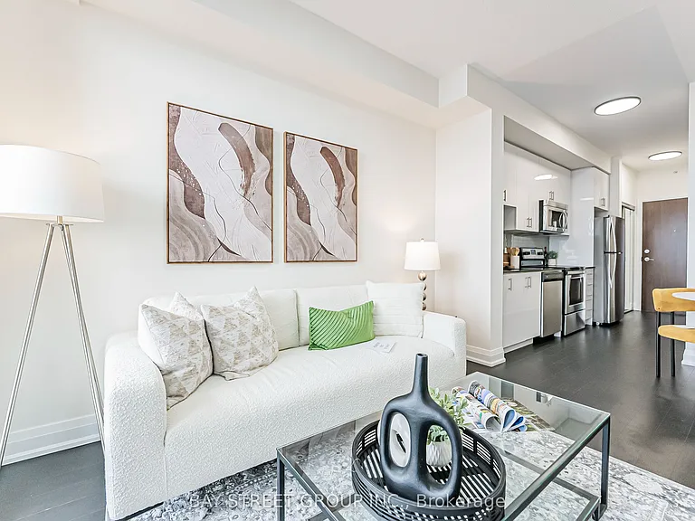 9582 Markham Rd #1001 — Photo 8