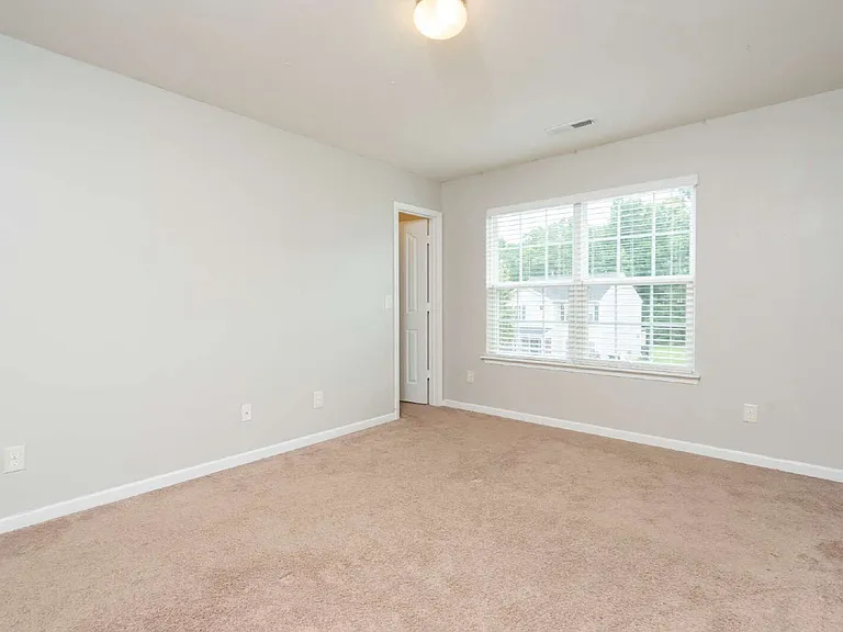 326 Azalea Dr — Photo 20