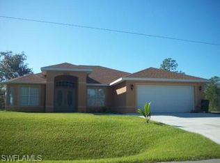 1902 E 11th St, Lehigh Acres, FL 33936