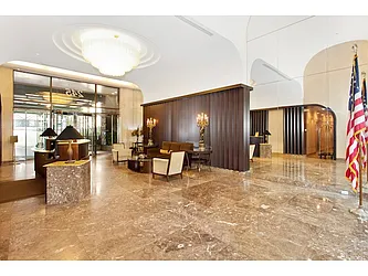 Rented by Mirador Real Estate