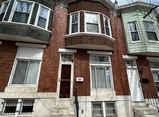 2644 Harlem Ave, Baltimore, MD 21216