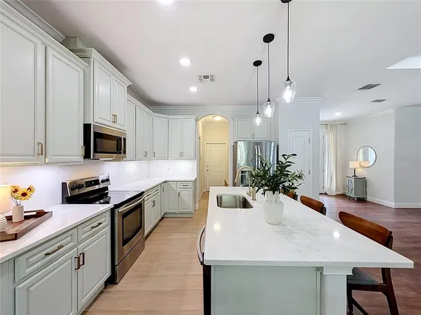 6617 BEAR LAKE TERRACE, APOPKA, FL 32703