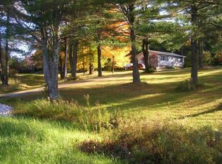183 Us Route 1, Falmouth, ME 04105