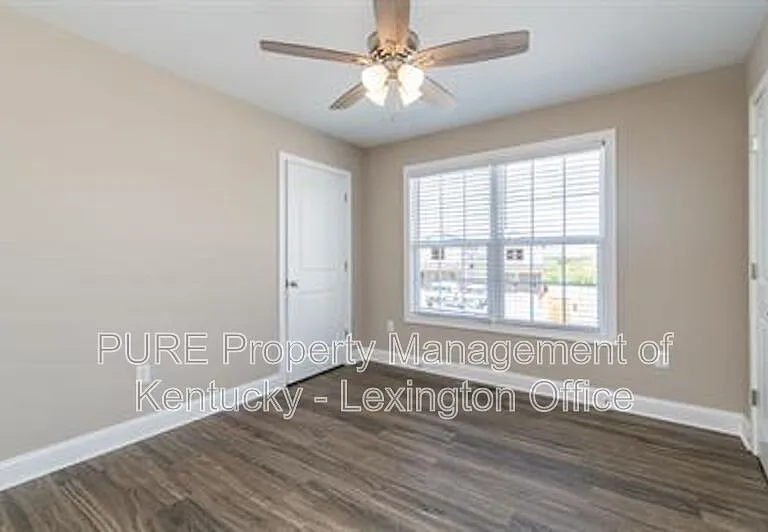 1122 Judah Bear Blvd — Photo 17