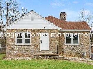 7419 State Rd, Cincinnati, OH 45230