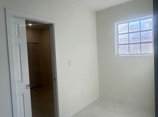 (Undisclosed Address), Cutler Bay, FL 33189