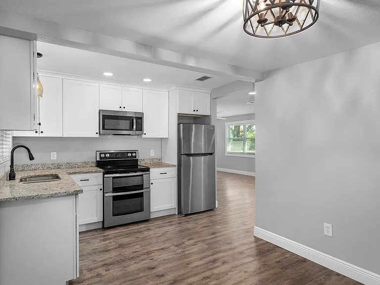 5535 Pasco Way — Photo 33