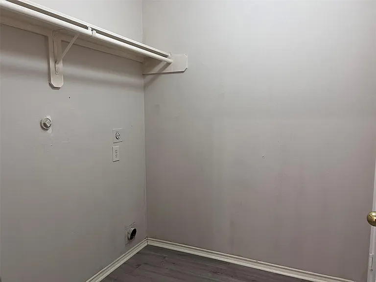 12735 Wisteria Park Dr — Photo 10