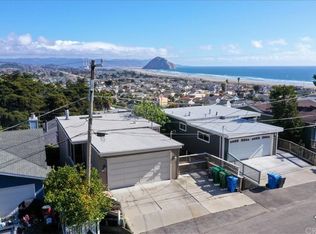 584 Dawson St, Morro Bay, CA 93442