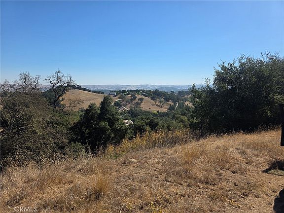2nd image of 12400 Santa Ana Rd Lot 10