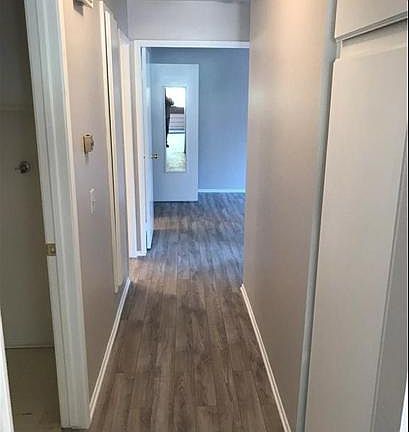 5th image of 21784 Laurelrim Dr Unit B