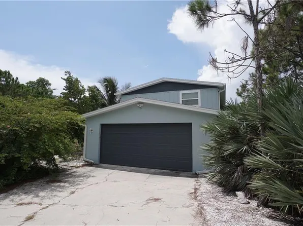 12861 Iona RD, FORT MYERS, FL 33908