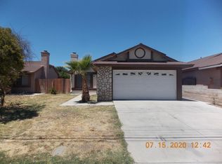 1860 Murrieta Rd, Perris, CA 92571