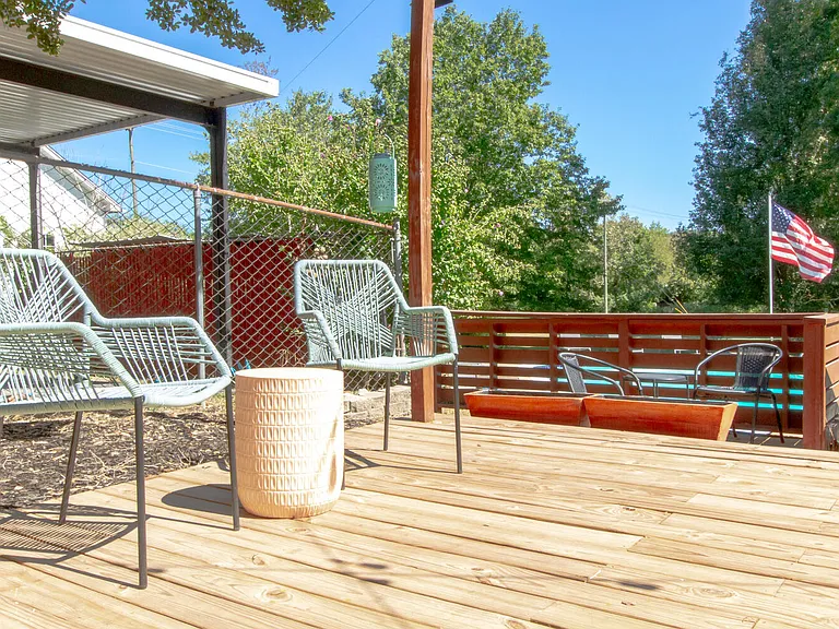 436 Foothill Dr #A — Photo 70