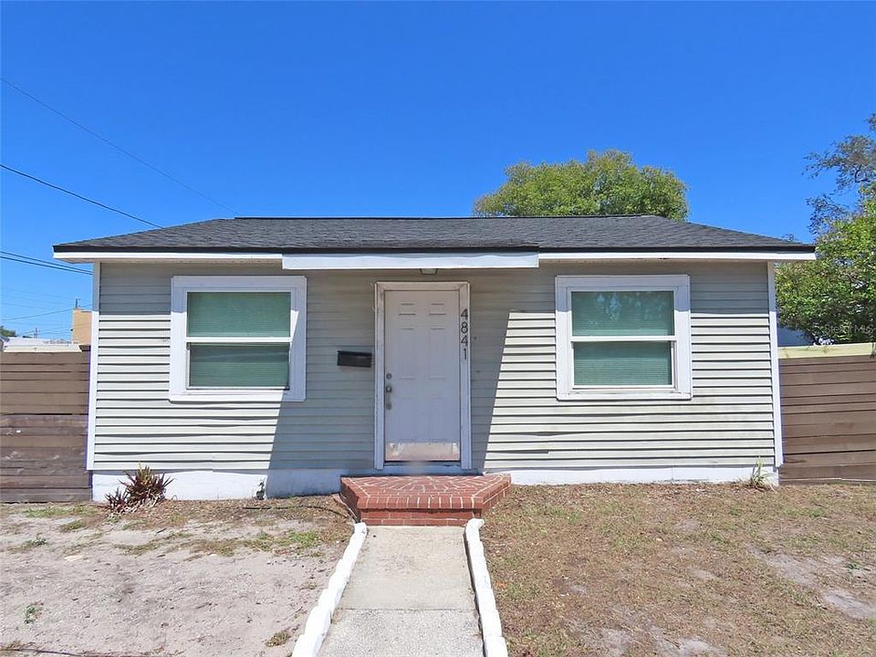 1st image of 4841 EMERSON AVENUE S