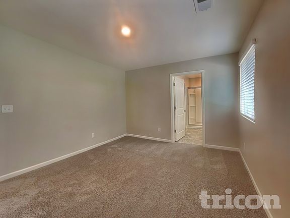 5th image of 9216 War Eagles Way