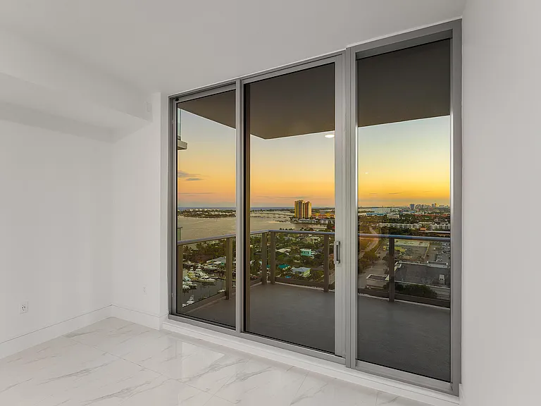 220 Lake Shore Dr #1911 — Photo 17