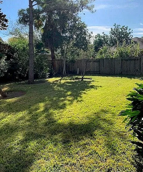4622 Grand Cayman Dr — Photo 18