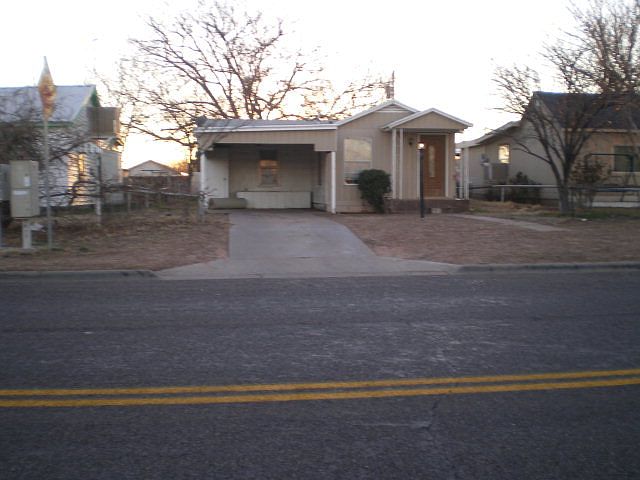 1st image of 1309 N Hancock Ave