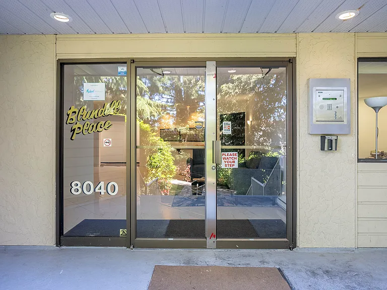 8040 Blundell Rd — Photo 33