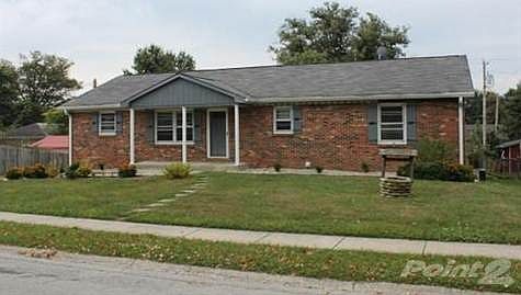 1st image of 500 Pinoak Dr