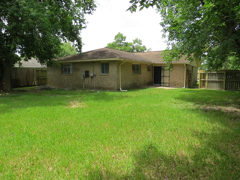 5346 E Orem Dr — Photo 14