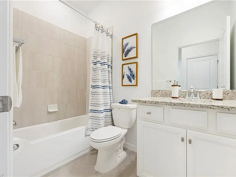 14680 Portico Blvd — Photo 14