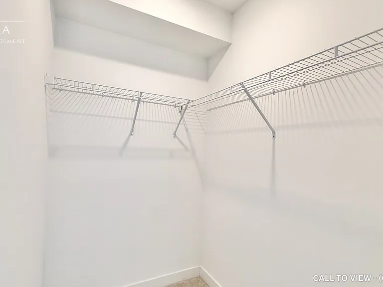 400 Mary St E #4 — Photo 10