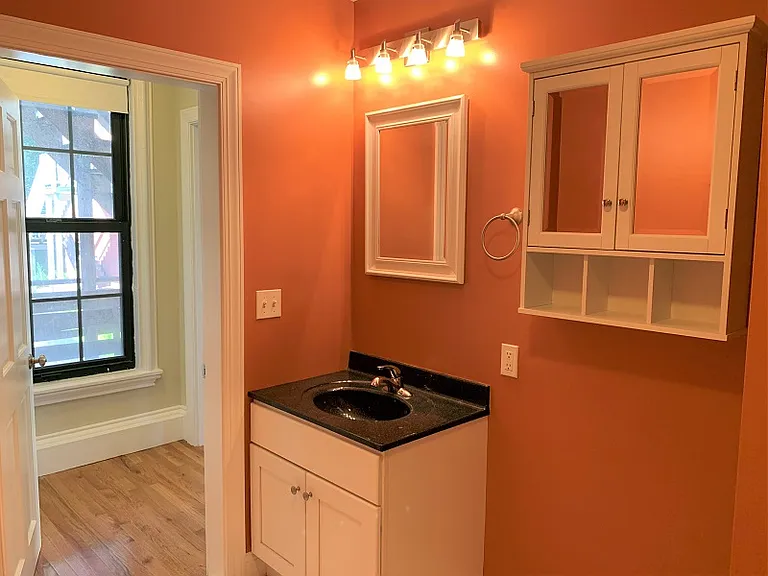 67 Danforth St #2 — Photo 11