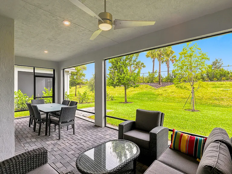11724 SW Aquila Way — Photo 36