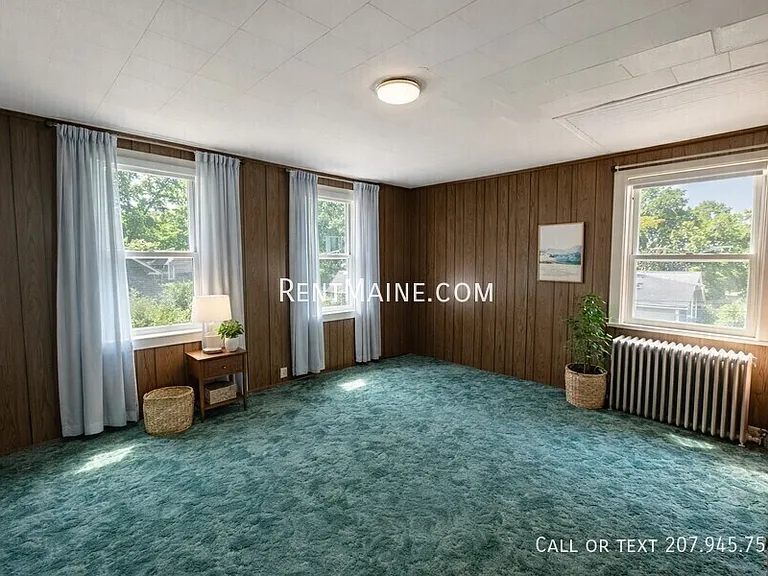 108 Pearl St #1 — Photo 7
