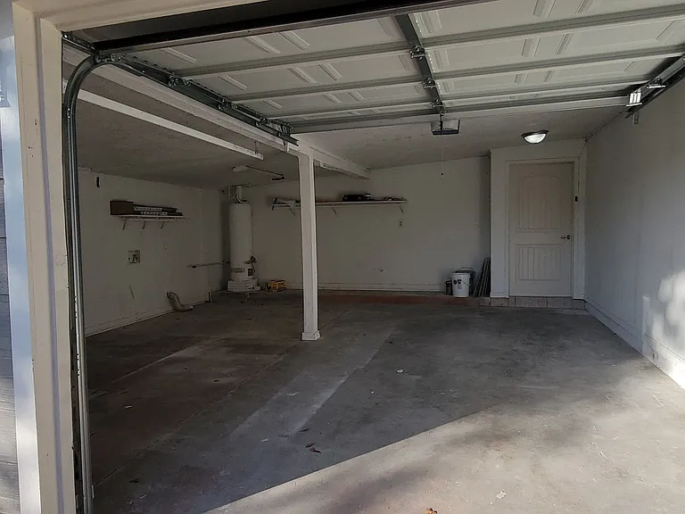 250 S Clover St — Photo 22