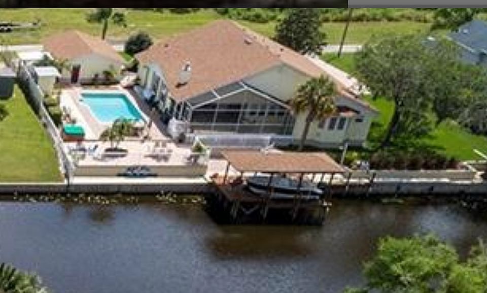 1st image of 4460 Canal Dr