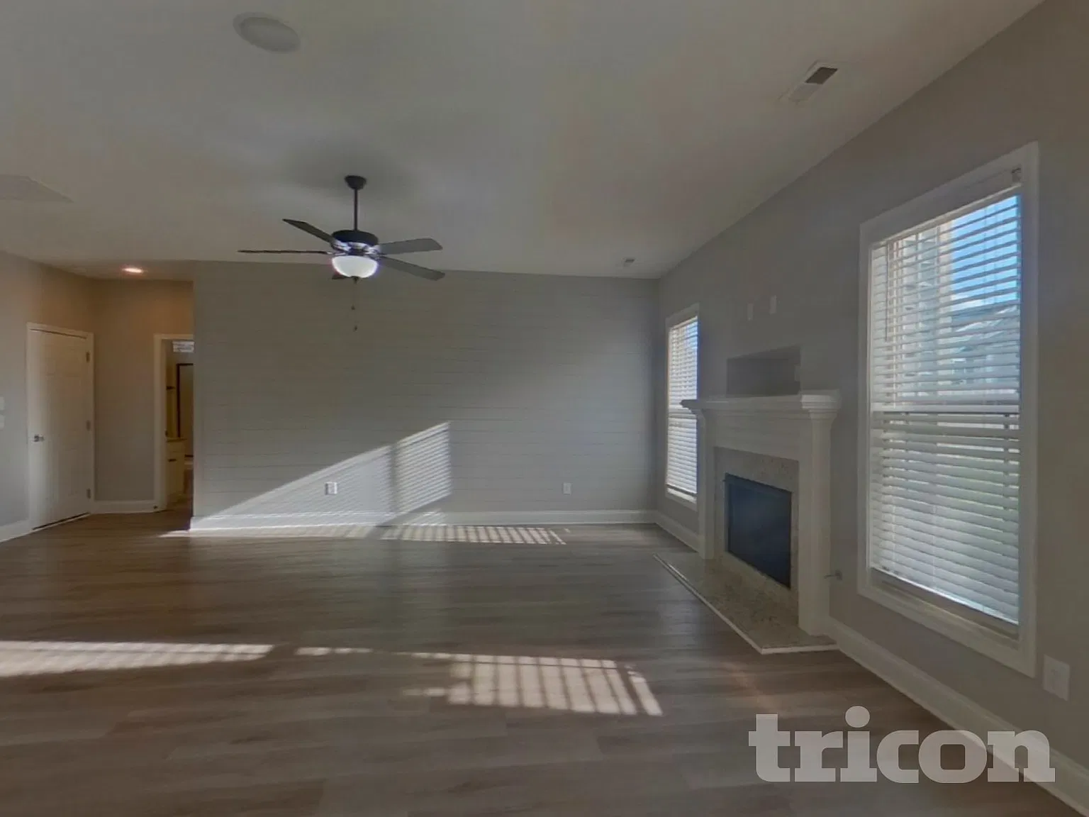 1040 Allendale Blythewood SC — Photo 2