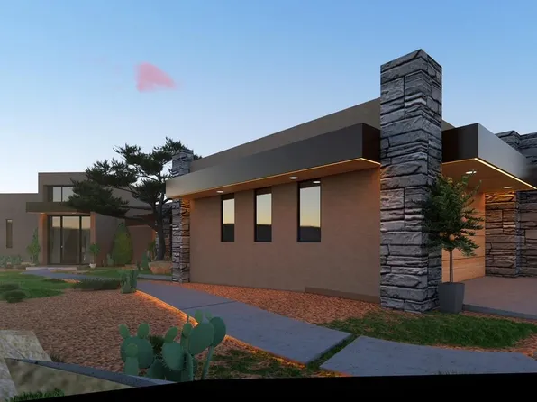 10876 E RISING SUN Drive, Scottsdale, AZ 85262