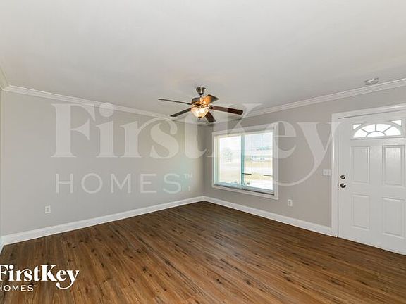 2nd image of 2350 S Biscayne Dr