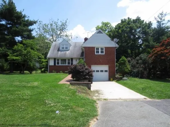 15545 New Hampshire Ave, Silver Spring, MD 20905