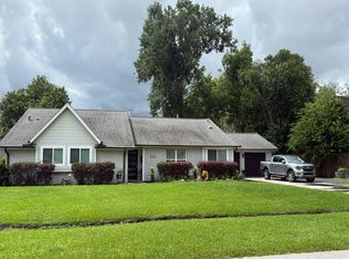 9203 Bronco Dr, Houston, TX 77055